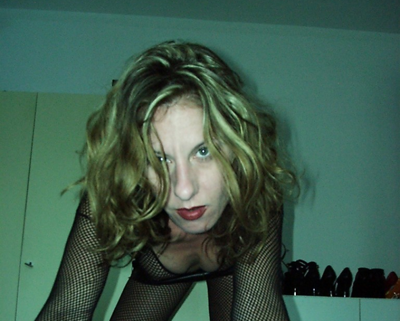 Erotische Frauenfotos von Black Steel